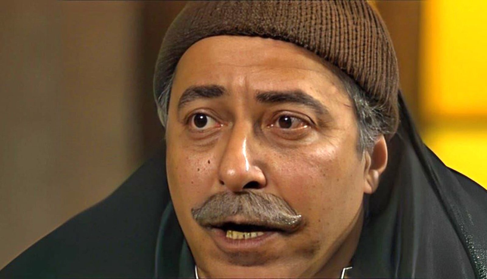 WhatsApp Image 2026-04-19 at 09.47.36